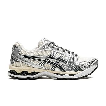 ASICS Gel-Kayano 14 Kith Cream Scarab (2024) 1203A566-100