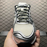 ASICS Gel-Kayano 14 Kith Cream Scarab (2024) 1203A566-100 - 5