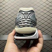 ASICS Gel-Kayano 14 Kith Cream Scarab (2024) 1203A566-100 - 3