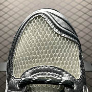 ASICS Gel-Kayano 14 Kith Cream Scarab (2024) 1203A566-100 - 2