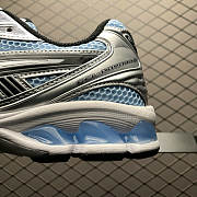 ASICS Gel Kayano 14 Arctic Sky Pure Silver 1203A537-400 - 3