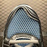 ASICS Gel Kayano 14 Arctic Sky Pure Silver 1203A537-400 - 5