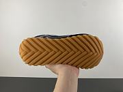 Bottega Veneta Orbit Abyss Silver 741357V2X404152 - 4