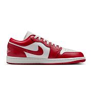 Air Jordan 1 Low New Beginnings 553558-166 - 1
