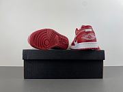 Air Jordan 1 Low New Beginnings 553558-166 - 6