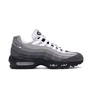 Nike Air Max 95 OG Black Anthracite AT2865-003 - 1