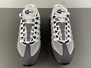 Nike Air Max 95 OG Black Anthracite AT2865-003 - 6