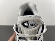 Nike Air Max 95 OG Black Anthracite AT2865-003 - 5