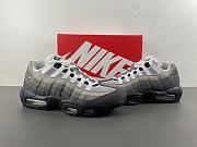 Nike Air Max 95 OG Black Anthracite AT2865-003 - 4