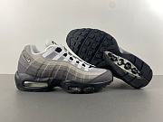 Nike Air Max 95 OG Black Anthracite AT2865-003 - 3