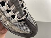 Nike Air Max 95 OG Black Anthracite AT2865-003 - 2