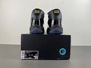 Air Jordan 11 Retro Gamma Blue (2025) CT8012-047 - 3