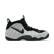 Nike Air Foamposite Pro Wolf Grey HF0794-001 - 1