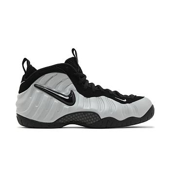 Nike Air Foamposite Pro Wolf Grey HF0794-001