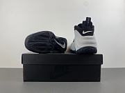 Nike Air Foamposite Pro Wolf Grey HF0794-001 - 3