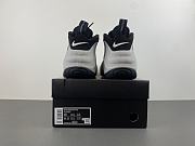 Nike Air Foamposite Pro Wolf Grey HF0794-001 - 4
