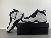 Nike Air Foamposite Pro Wolf Grey HF0794-001 - 6