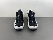 Nike Air Foamposite Pro Wolf Grey HF0794-001 - 2