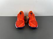 ASICS Solution Speed FF 3 Koi Blue Expanse 1041A438-800 - 5