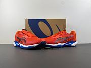 ASICS Solution Speed FF 3 Koi Blue Expanse 1041A438-800 - 6