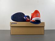 ASICS Solution Speed FF 3 Koi Blue Expanse 1041A438-800 - 3