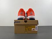 ASICS Solution Speed FF 3 Koi Blue Expanse 1041A438-800 - 2
