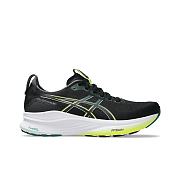 ASICS Gel-Kayano 32 Black Jasper Green 1011C052-003 - 1