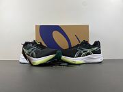 ASICS Gel-Kayano 32 Black Jasper Green 1011C052-003 - 3