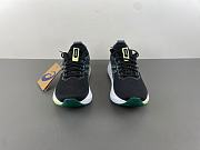 ASICS Gel-Kayano 32 Black Jasper Green 1011C052-003 - 4