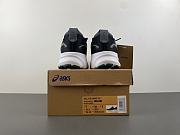 ASICS Gel-Kayano 32 Black Jasper Green 1011C052-003 - 2