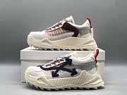 OFF-WHITE Odsy-1000 Cream White Blue OMIA139S22FAB0010445 - 6