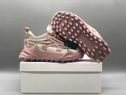 Off-White Odsy-1000 Beige Pink (Women's) OWIA180S22FAB0016130 - 6
