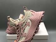 Off-White Odsy-1000 Beige Pink (Women's) OWIA180S22FAB0016130 - 3