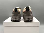 OFF-WHITE Odsy-1000 Blue Grey SS21 OMIA139R21FAB0010945 - 5