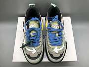 OFF-WHITE Odsy-1000 Black Multi (SS22) OMIA139S22FAB0015501 - 3