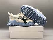 OFF-WHITE Odsy-1000 Blue Marble OMIA139S21FAB0010161 - 6