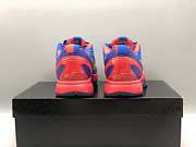 Nike Kobe 6 FC Barcelona Home 429659-402 - 4