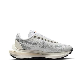 Nike VaporWaffle Woven sacai Jean Paul Gaultier White DR5209-100