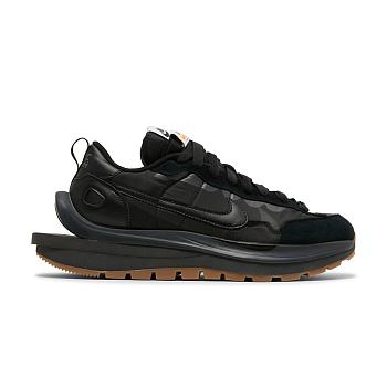 Nike Vaporwaffle sacai Black Gum DD1875-001