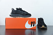 Nike Vaporwaffle sacai Black Gum DD1875-001 - 5