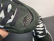 Nike Vaporwaffle sacai Black White CV1363-001 - 2