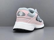 Dior B30 Grey Light Pink 3SN279ZRA_H840 - 4