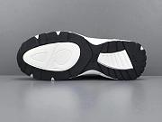 Dior B30 Grey Light Pink 3SN279ZRA_H840 - 5