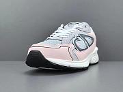 Dior B30 Grey Light Pink 3SN279ZRA_H840 - 6