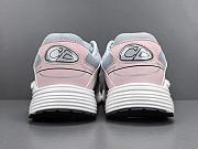 Dior B30 Grey Light Pink 3SN279ZRA_H840 - 3