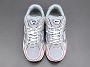 Dior B30 Grey Light Pink 3SN279ZRA_H840 - 2