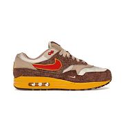 Nike Air Max 1 .SWOOSH Low Poly Big Head Origins HV5776-200 - 1