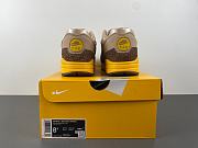 Nike Air Max 1 .SWOOSH Low Poly Big Head Origins HV5776-200 - 6