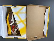Nike Air Max 1 .SWOOSH Low Poly Big Head Origins HV5776-200 - 5