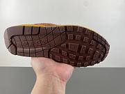 Nike Air Max 1 .SWOOSH Low Poly Big Head Origins HV5776-200 - 3